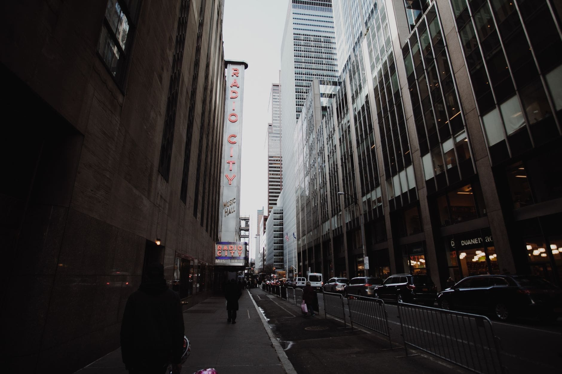 What Does a Location Manager Do in Film? Salary, Skills, and How to Break Into Location Scouting 1 location scout city street