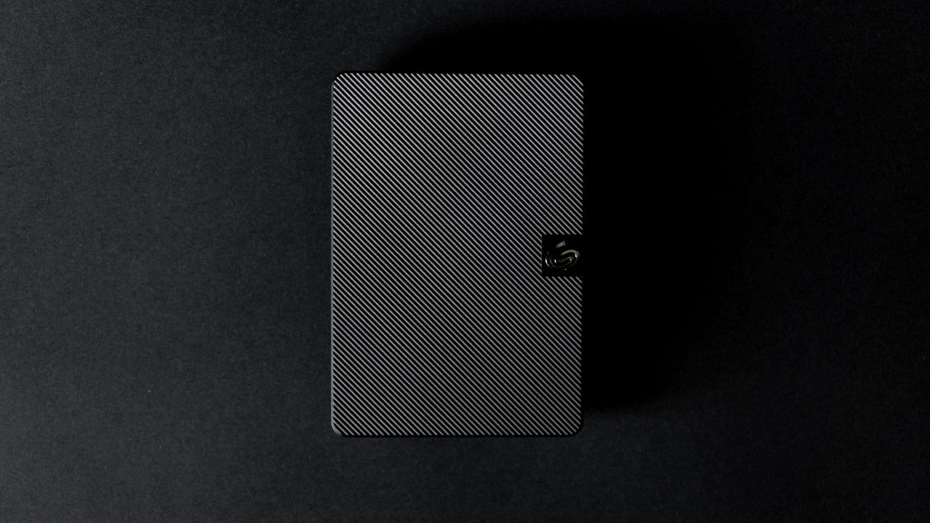 Best Storage Solutions for Video Editing in 2026: NVMe Drives, RAID Arrays, and Portable SSDs Compared 2 portable SSD filmmaker outdoor