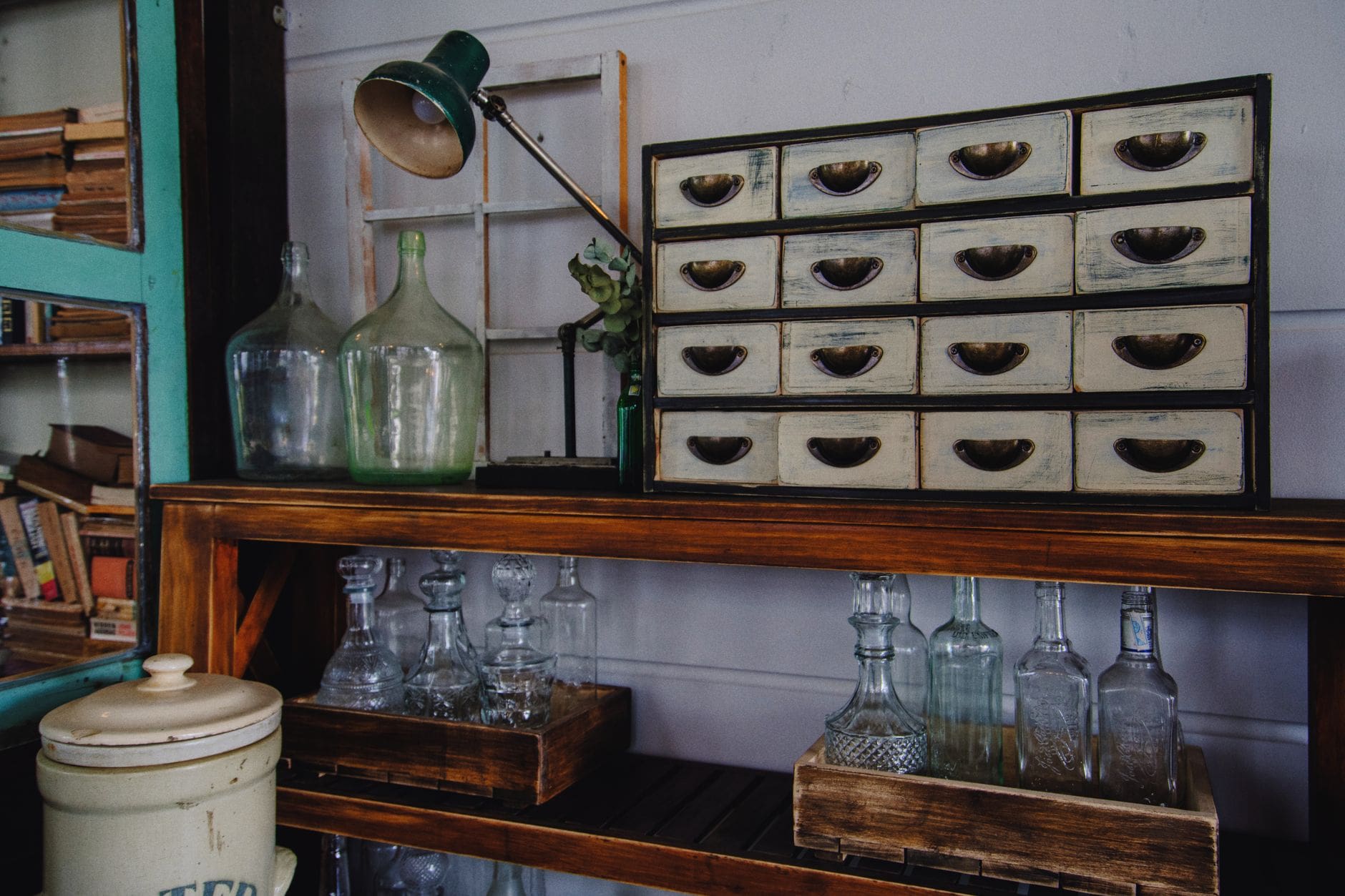 What Does a Set Decorator Do in Film? Salary, Skills, and How to Break Into Set Decoration 1 vintage furniture prop styling