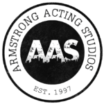 Armstrong Acting Studios