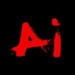 Andolina • Isaac Entertainment