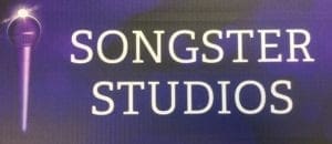 Songster Logo