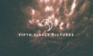 Fifth Circle Banner v3 2