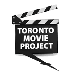 Toronto Movie Project