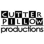 Cutterpillow Productions