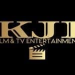 KJI Film & TV Entertainment