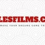 LesFilms.Co