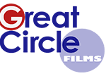 GreatCircle Films