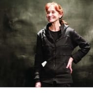 Barbara Goldman