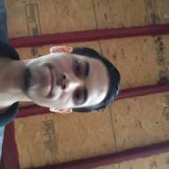 Ramon Sanchez