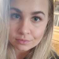 Jolissa Burchart