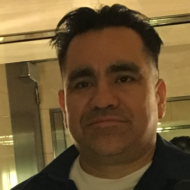 Arthur Gonzalez