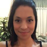 Karen Viana
