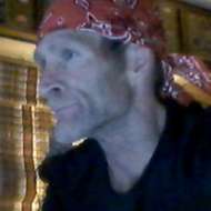 JOHN TOP