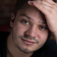 Tristan Alan