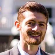 Ryan Pinkall