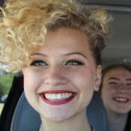 Kylee Brown