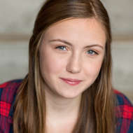 Emma Bonikowsky