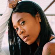 brittney johnson