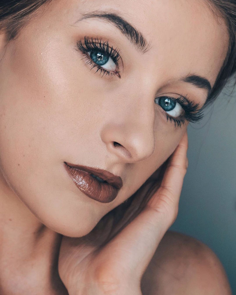 Courtney Cotterill