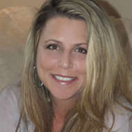 Leslie Achtymichuk