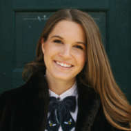 Lindsay Hopkins