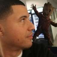 Willie Mixco