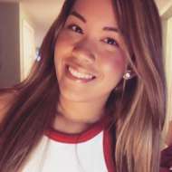 Lucero Heredia