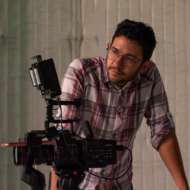 Eric Gutierrez