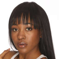 Tyiesha Jackson