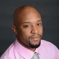 Ivan Williams