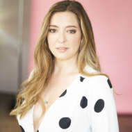 Clementine Nauzin