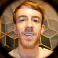 Dylan Crocker