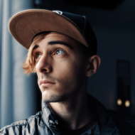 Jared St. Cyr