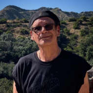 Joe Romersa