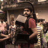 Suvikram Bedi