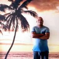 Chris Castaneda
