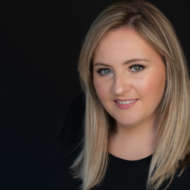Niamh Mc Cann