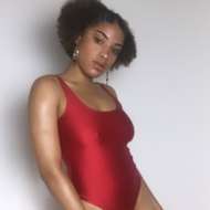 Latesha Holton