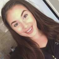 Gabriella Mandato