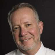 Richard SCULLY