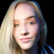 Shelbi Cornelison