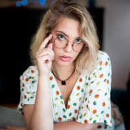 Julia Schulman