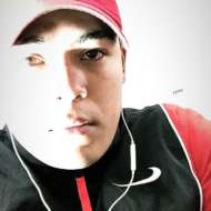 John Ledesma