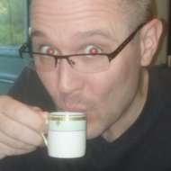 Jeremy McHugh