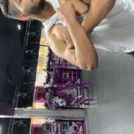Vikram Batth