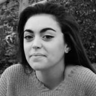 Talia Cantor