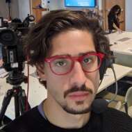 Miguel Cevallos