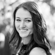 Kylie Williams