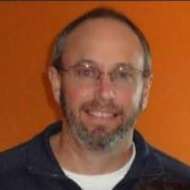 Tim Massaro